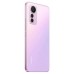 SMARTPHONE XIAOMI 12 L 6-128 PK